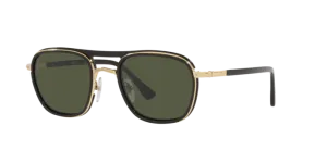 Persol PO2484S 114331