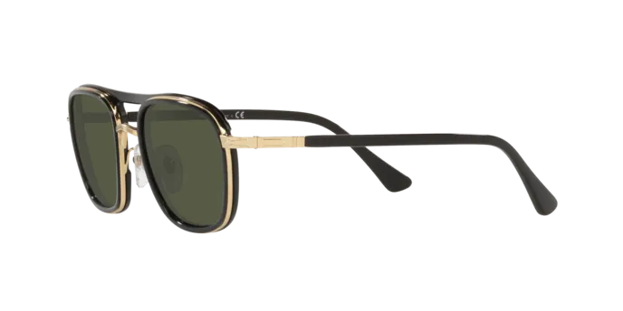 Persol PO2484S 114331
