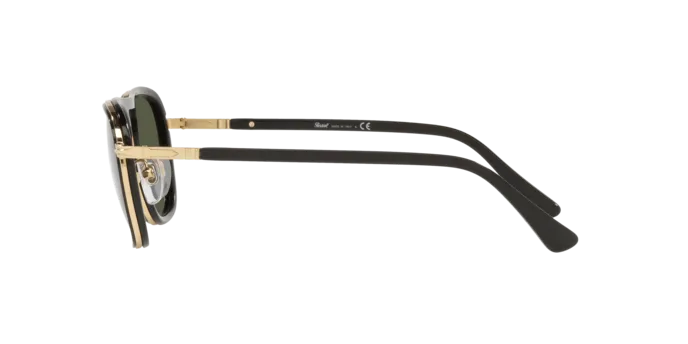 Persol PO2484S 114331