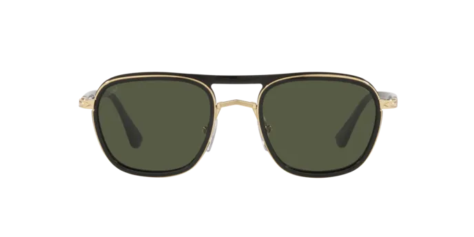 Persol PO2484S 114331