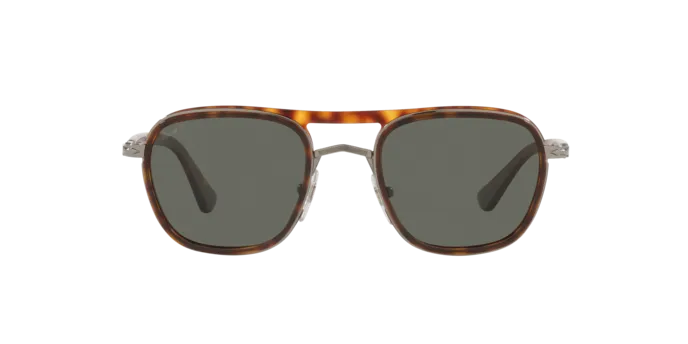 Persol PO2484S 114458