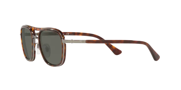 Persol PO2484S 114458