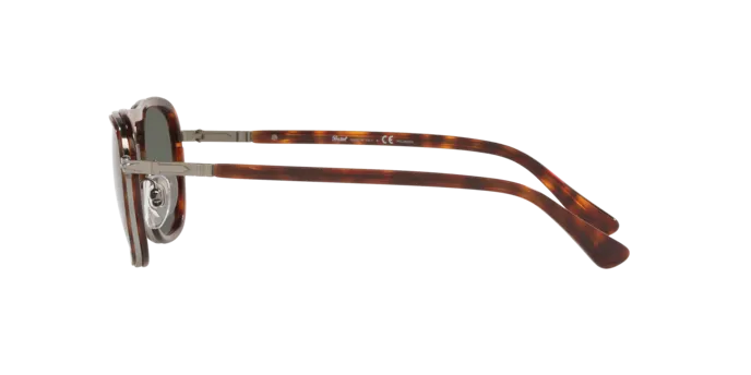 Persol PO2484S 114458
