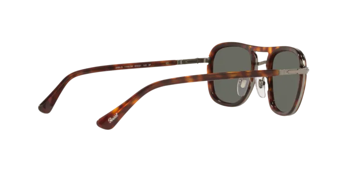 Persol PO2484S 114458