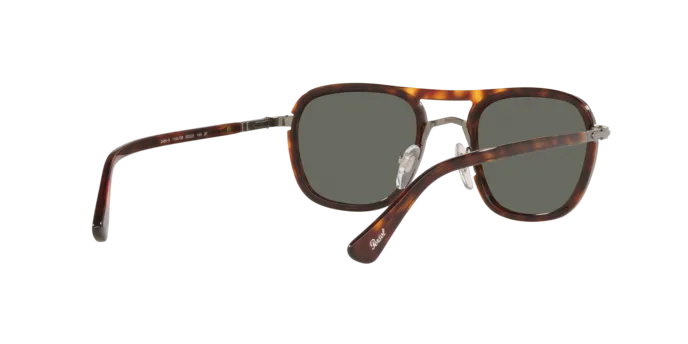 Persol PO2484S 114458
