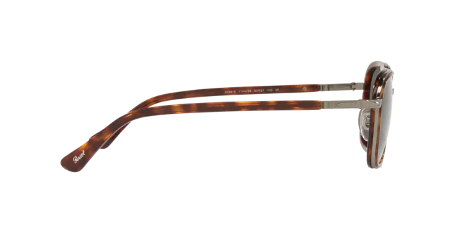 Persol PO2484S 114458