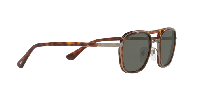 Persol PO2484S 114458