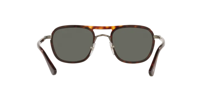 Persol PO2484S 114458
