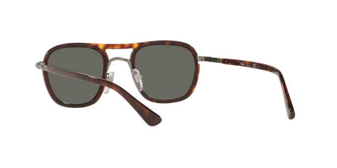 Persol PO2484S 114458