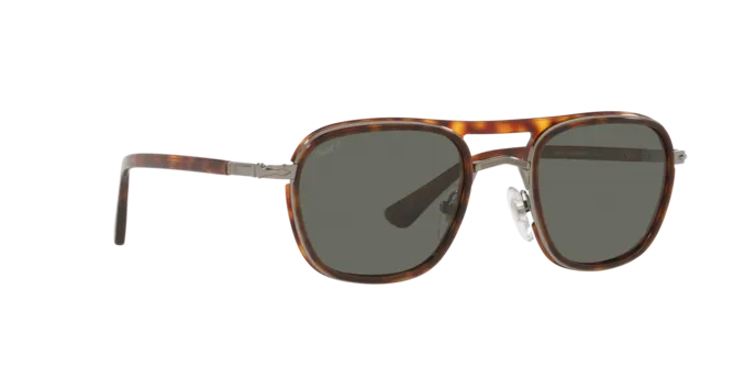 Persol PO2484S 114458