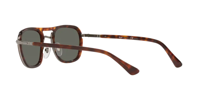 Persol PO2484S 114458