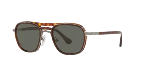 Persol PO2484S 114458