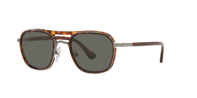 Persol PO2484S 114458