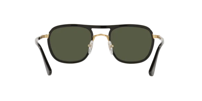 Persol PO2484S 114556
