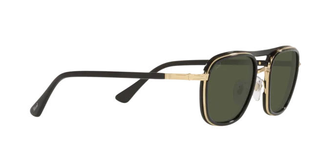 Persol PO2484S 114556