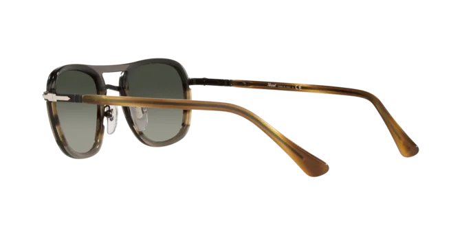 Persol PO2484S 114671
