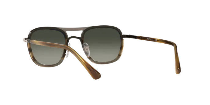 Persol PO2484S 114671