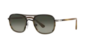 Persol PO2484S 114671