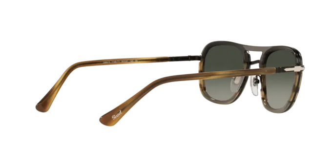Persol PO2484S 114671