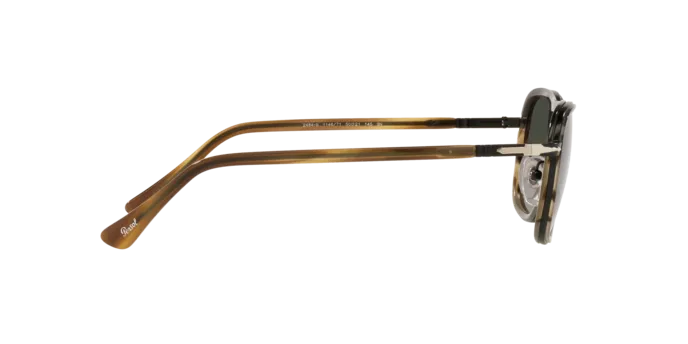 Persol PO2484S 114671