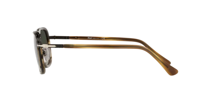 Persol PO2484S 114671