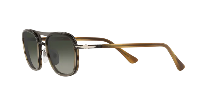 Persol PO2484S 114671