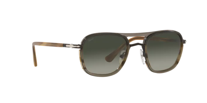 Persol PO2484S 114671