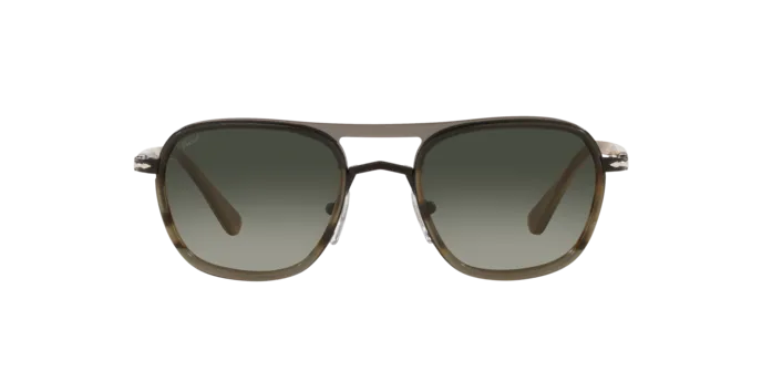Persol PO2484S 114671