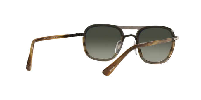 Persol PO2484S 114671