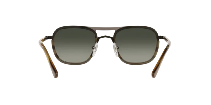 Persol PO2484S 114671