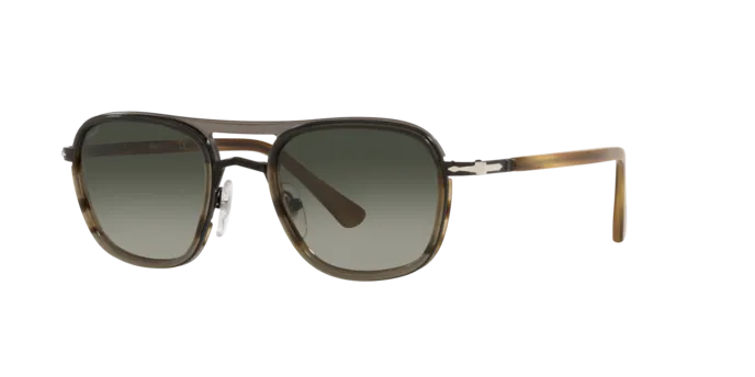 Persol PO2484S 114671