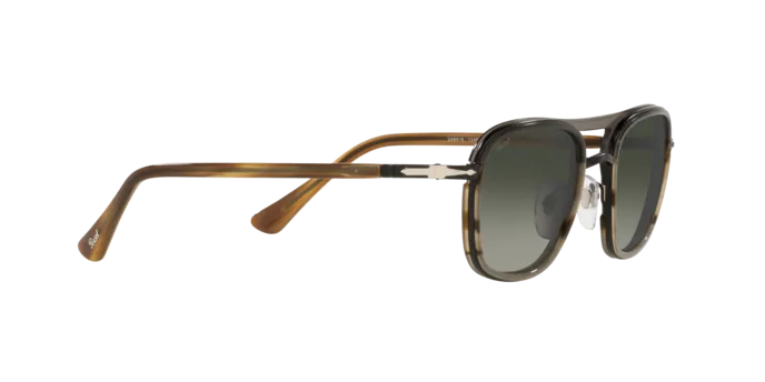 Persol PO2484S 114671