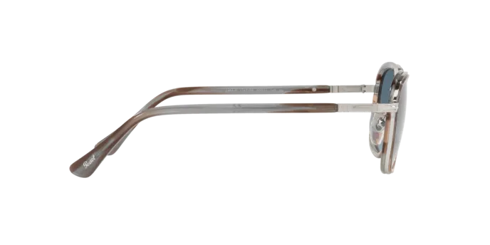 Persol PO2484S 1147Q8