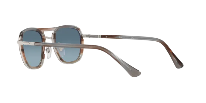 Persol PO2484S 1147Q8