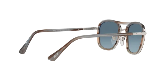 Persol PO2484S 1147Q8