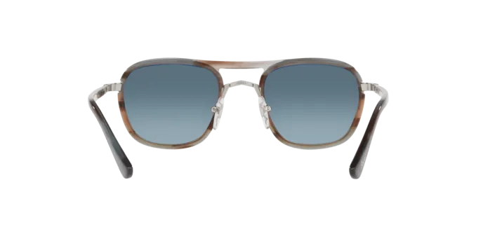 Persol PO2484S 1147Q8