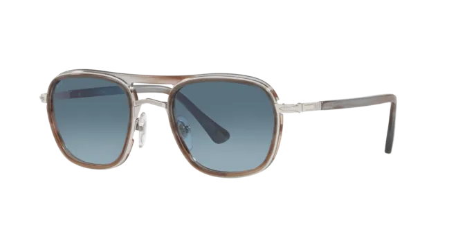 Persol PO2484S 1147Q8