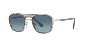 Persol PO2484S 1147Q8
