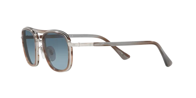 Persol PO2484S 1147Q8