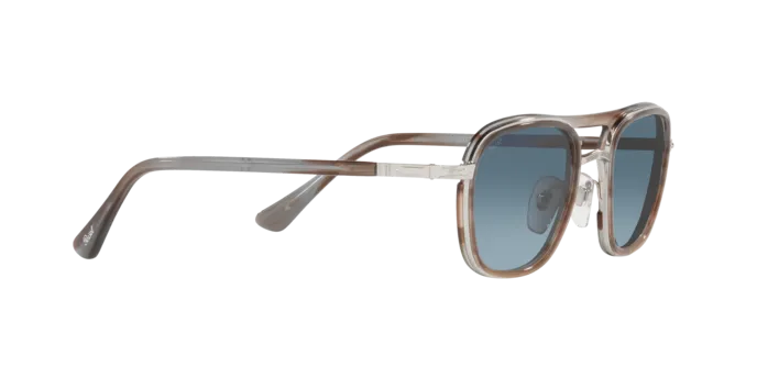 Persol PO2484S 1147Q8