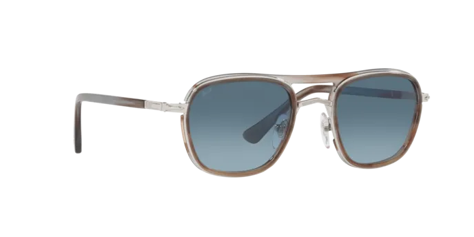 Persol PO2484S 1147Q8