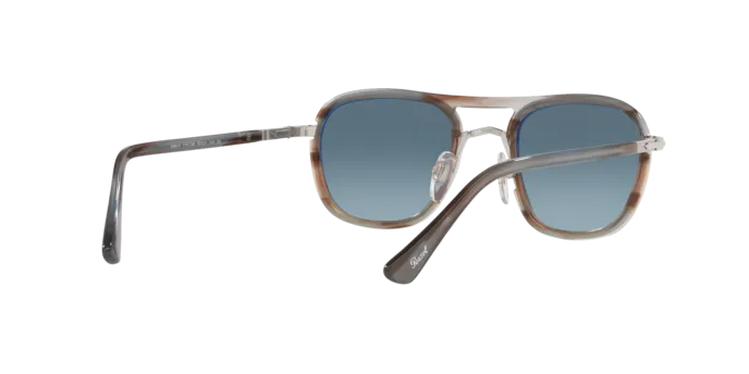 Persol PO2484S 1147Q8
