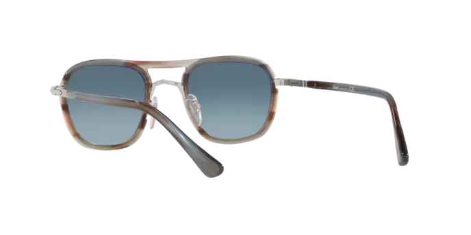 Persol PO2484S 1147Q8