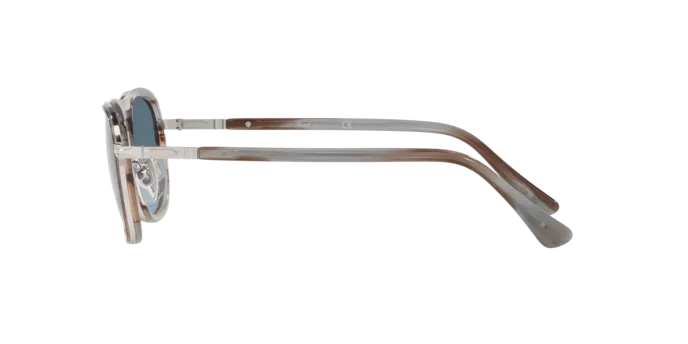 Persol PO2484S 1147Q8