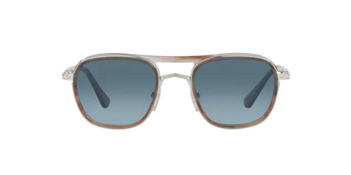 Persol PO2484S 1147Q8