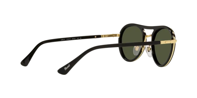 Persol PO2485S 114433