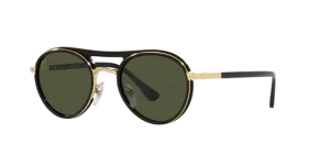 Persol PO2485S 114433