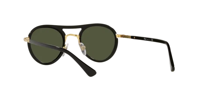 Persol PO2485S 114433