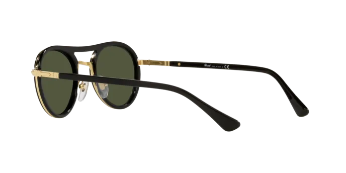 Persol PO2485S 114433