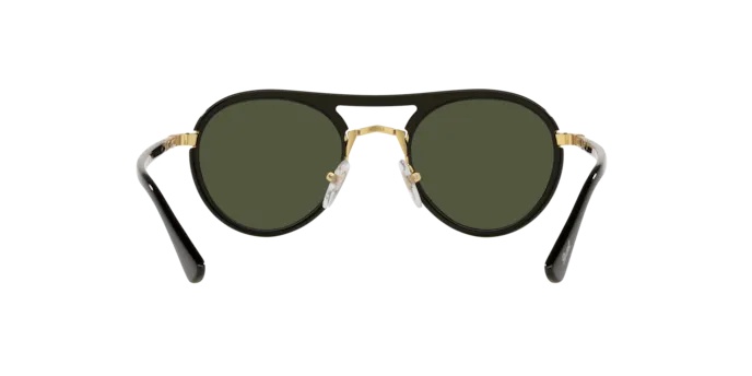 Persol PO2485S 114433
